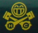 Benutzeravatar